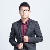 杰克儿神说头像