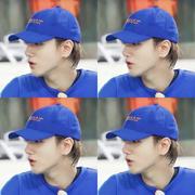 Yesung野松的个人资料头像