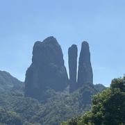 Anderson471的个人资料头像