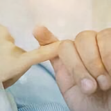 yy90209221头像