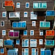 LEO881的个人资料头像