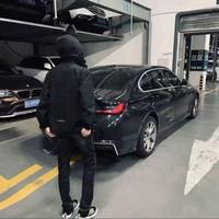 热闹枫叶1jJ头像