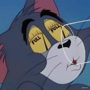 Kyon45的个人资料头像