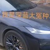 用户8014303344022头像