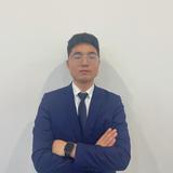 遂宁沃尔沃滕浩头像
