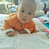 手机用户52908297805头像