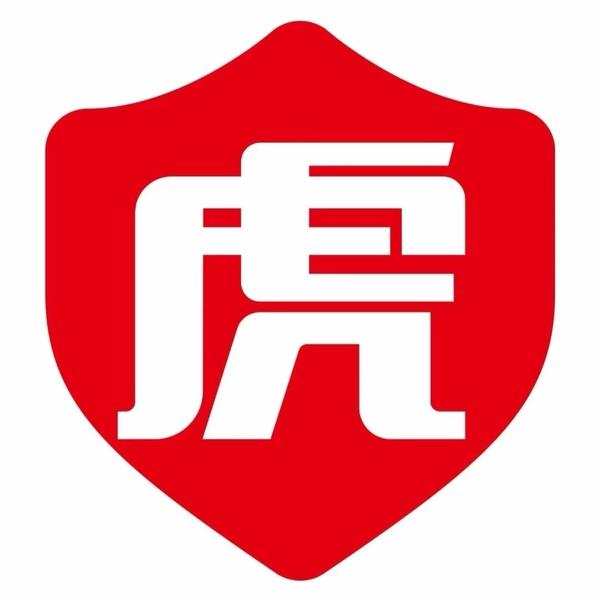 广西八十迈二手车头像