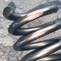 汽车正时大全锤子汽修头像