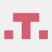 dudu14的个人资料头像