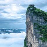 利军qSo头像