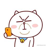 Milo_Hou的个人资料头像