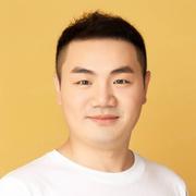 IT狂迷王俊的个人资料头像