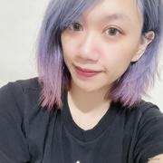 Mimi的个人资料头像