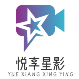 悦享星影头像