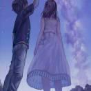 欢声泪盈的个人资料头像