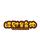 不吹1不黑头像