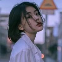 欢欢拍车TaTx头像
