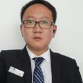 昆明恒遥长安店头像