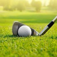 聪明的豆浆SUzsIE9头像