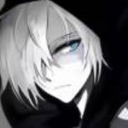 欲将沉醉换悲伤的个人资料头像