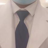 张某人8493头像