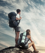 千曳的个人资料头像