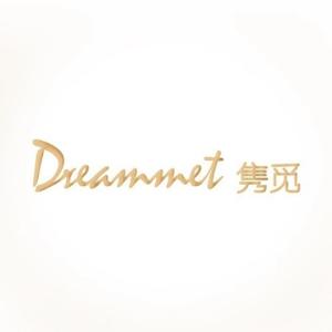 Dreammet隽觅头像