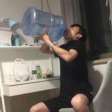 羽蒙Jeep头像