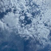 旭日东升99996头像