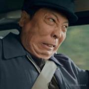 专注赶路的罗望望的个人资料头像