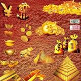 壬水情怀头像