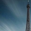 悟爱学习51129的个人资料头像