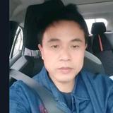 镠七点头像