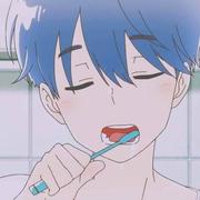 和风122的个人资料头像