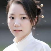Stephanie573的个人资料头像