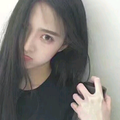 바보头像