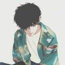 Together同志的个人资料头像