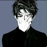 A那一抹微笑170头像