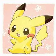 不知不解的个人资料头像