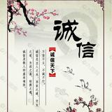 用户3356238203877头像