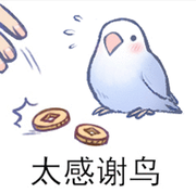 用户8312661299625的个人资料头像