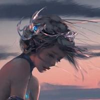 临沂车圈专修疑难杂头像