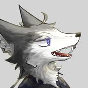 LoliWolf的个人资料头像