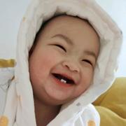 龚虹宇的个人资料头像