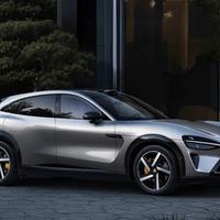 汽车圈老司机阿凯头像