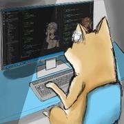 thtzxk的个人资料头像