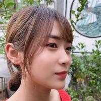 蝴蝶不南飞头像