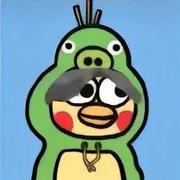 Colder_的个人资料头像