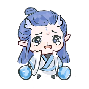绝迹动漫头像