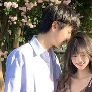 李嗣源长官的个人资料头像